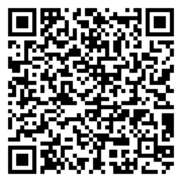 kod QR z danymi kontaktowymi 38059821800000