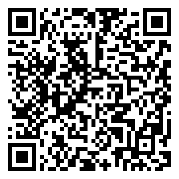kod QR z danymi kontaktowymi 38888648300000