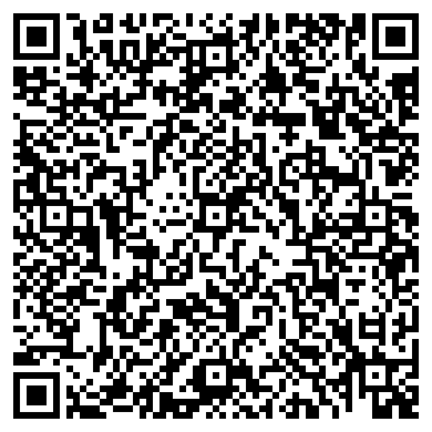 kod QR z danymi kontaktowymi 38577346500000