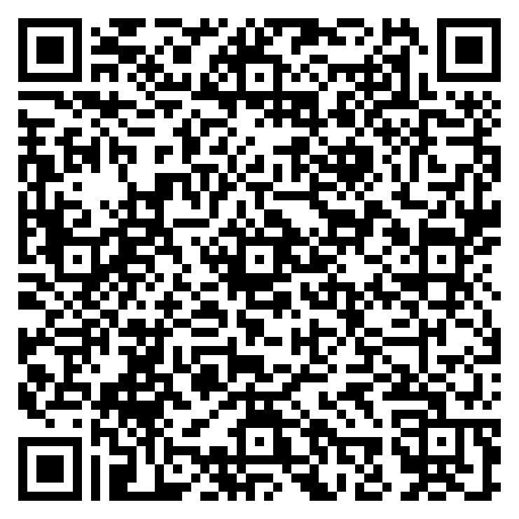 kod QR z danymi kontaktowymi 81210378600000