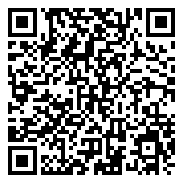 kod QR z danymi kontaktowymi 12252437800000