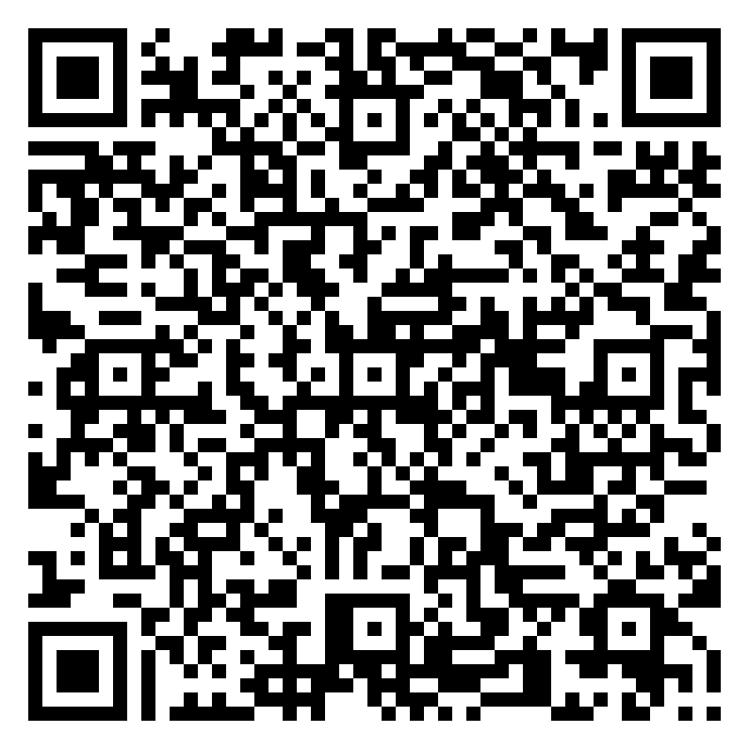 kod QR z danymi kontaktowymi 52617826800000