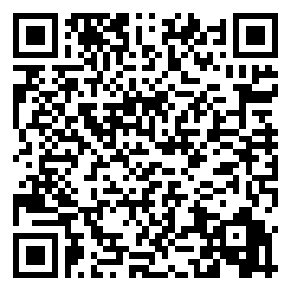 kod QR z danymi kontaktowymi 38750920600000