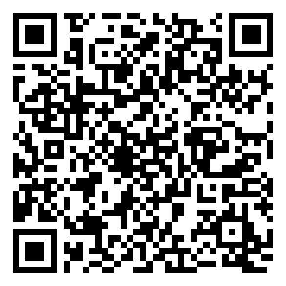 kod QR z danymi kontaktowymi 14290197700000