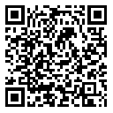 kod QR z danymi kontaktowymi 52522134100000