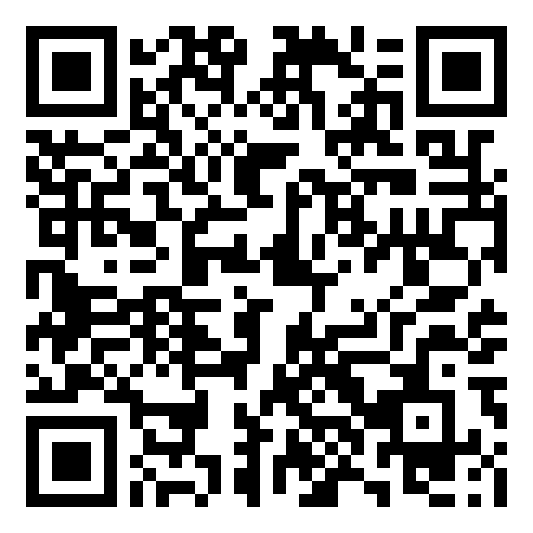 kod QR z danymi kontaktowymi 52599700100000