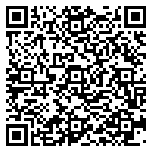 kod QR z danymi kontaktowymi 18043798700000