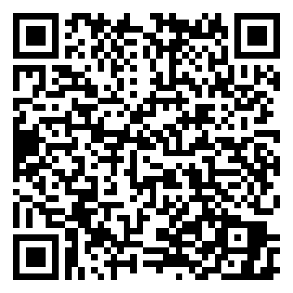 kod QR z danymi kontaktowymi 38811522500000