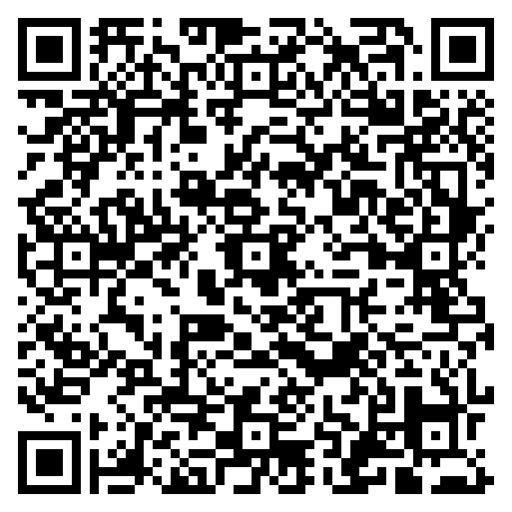 kod QR z danymi kontaktowymi 36061240200000