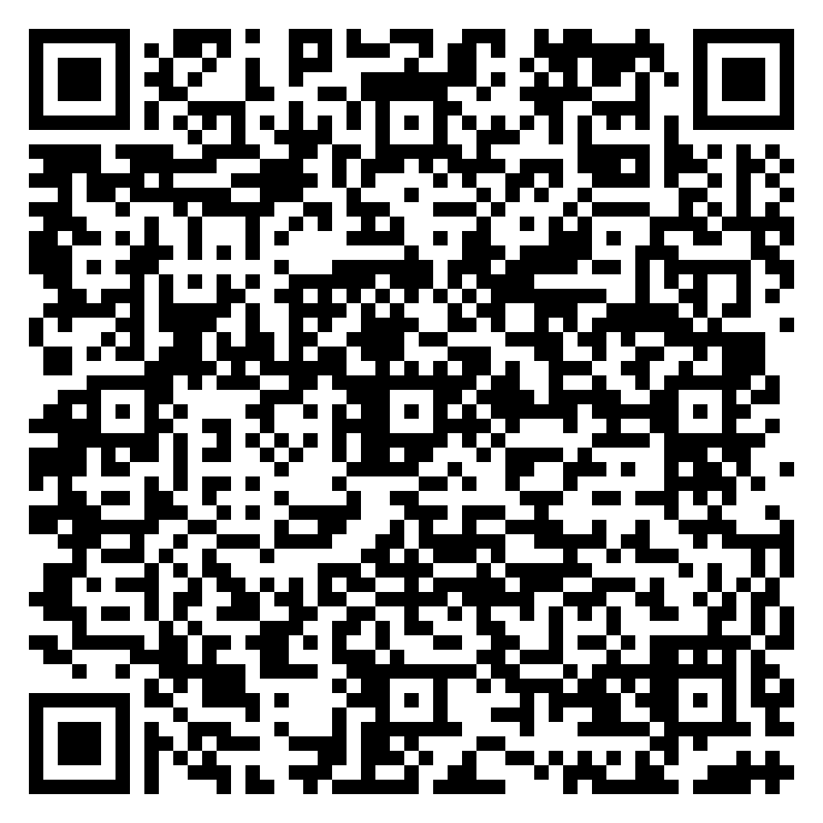 kod QR z danymi kontaktowymi 32136409600000