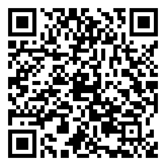 POLEJ ZBIGNIEW kod QR z danymi kontaktowymi kod QR z danymi kontaktowymi 71235393100000