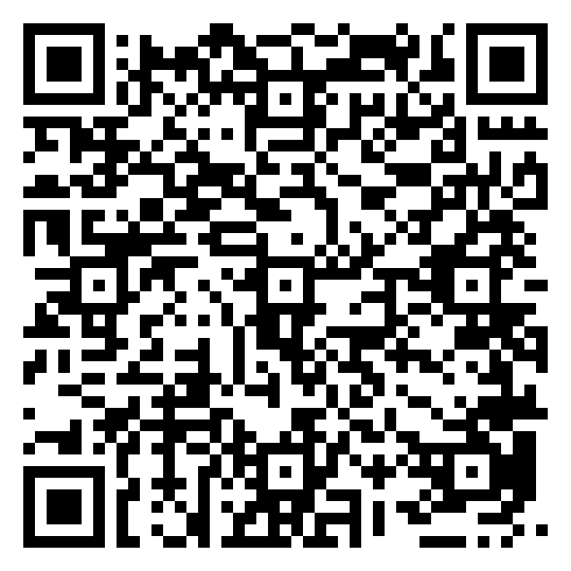 kod QR z danymi kontaktowymi 54026034900000