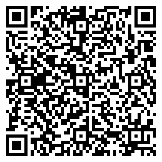 kod QR z danymi kontaktowymi 38385221000000