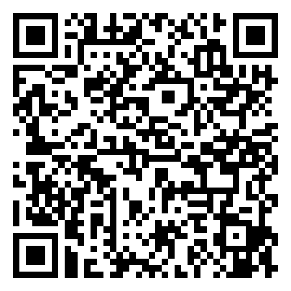 kod QR z danymi kontaktowymi 22187809400000