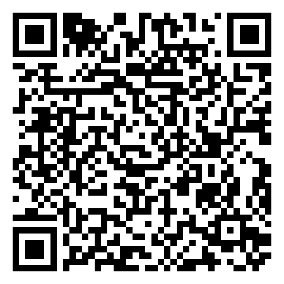 kod QR z danymi kontaktowymi 52101970800000