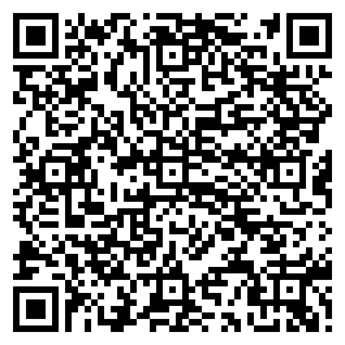 kod QR z danymi kontaktowymi 38384340500000