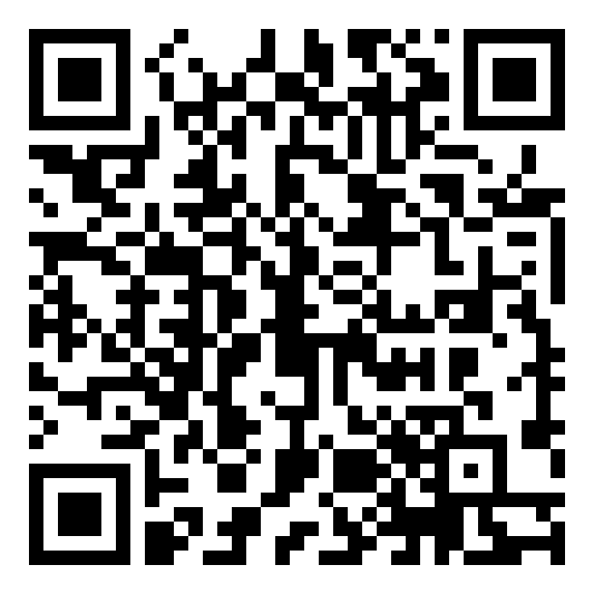 kod QR z danymi kontaktowymi 38360778000000