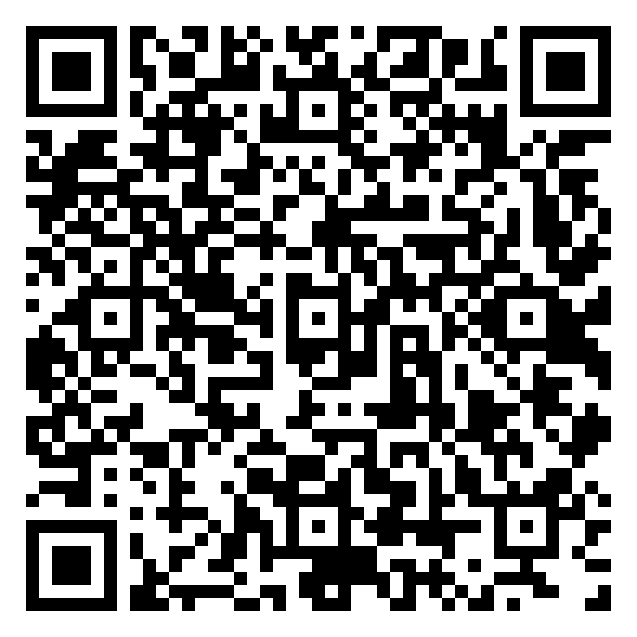 kod QR z danymi kontaktowymi 38506745400000
