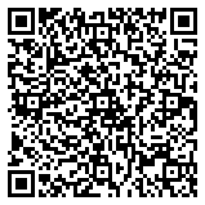 kod QR z danymi kontaktowymi 12282029500000