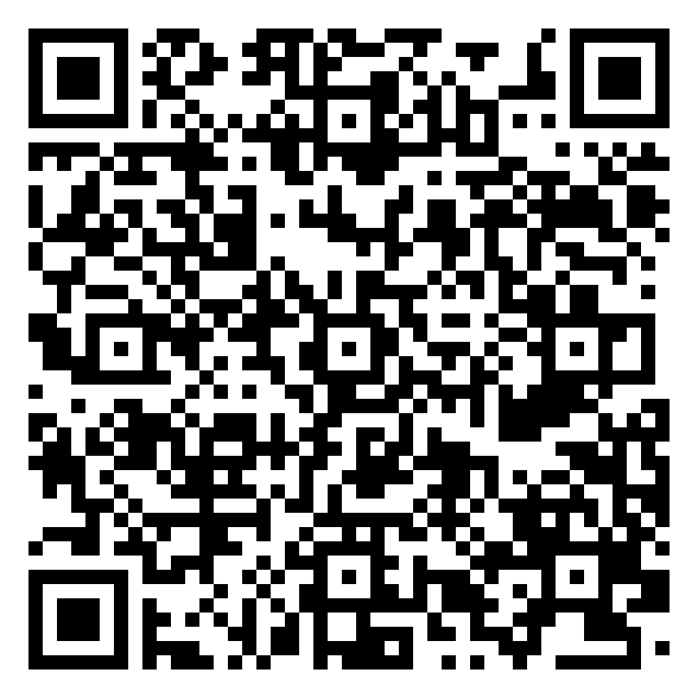 kod QR z danymi kontaktowymi 38039954200000