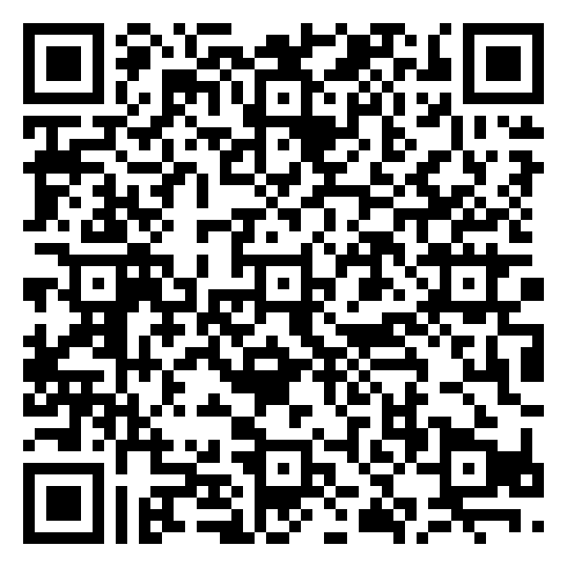 kod QR z danymi kontaktowymi 52723190600000