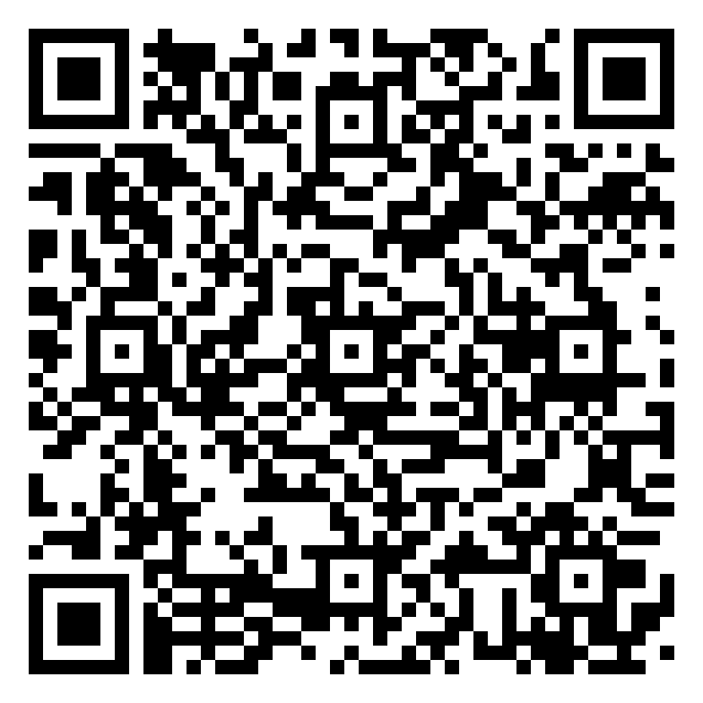 kod QR z danymi kontaktowymi 32122666100000