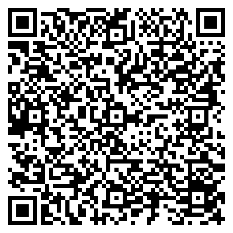 kod QR z danymi kontaktowymi 36819684800000
