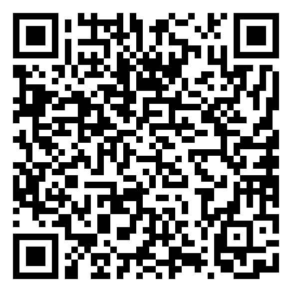 kod QR z danymi kontaktowymi 34123251600000