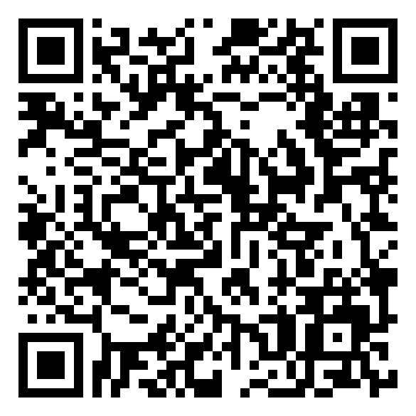 kod QR z danymi kontaktowymi 54206209100000
