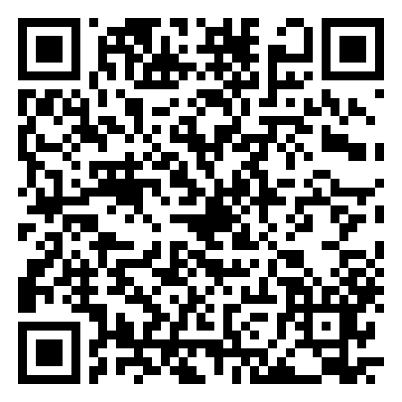 kod QR z danymi kontaktowymi 01551826000000