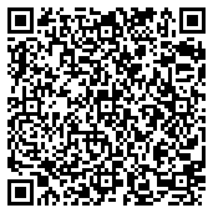 kod QR z danymi kontaktowymi 14002143300000