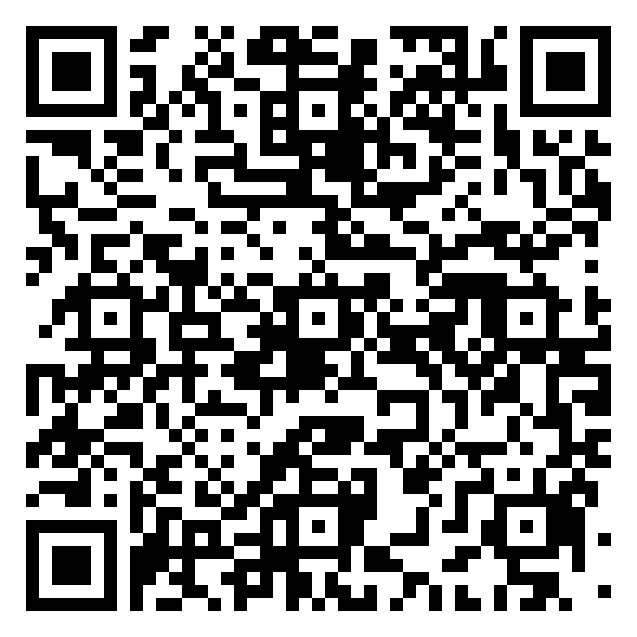 kod QR z danymi kontaktowymi 32039319600000