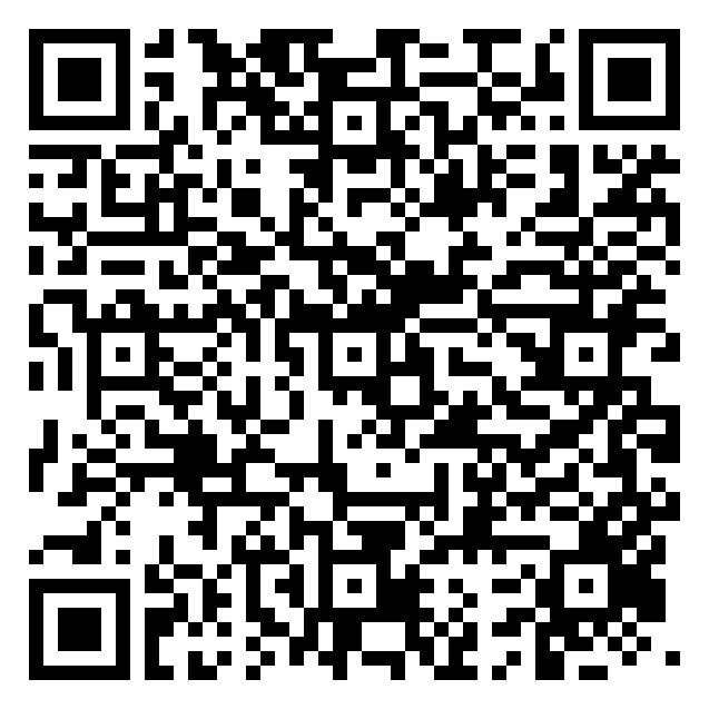 kod QR z danymi kontaktowymi 52296795600000