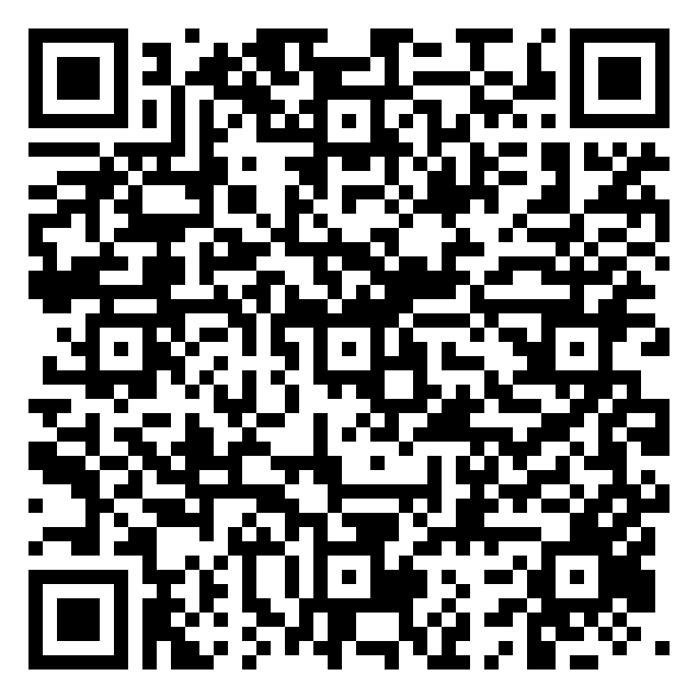 kod QR z danymi kontaktowymi 38970124400000