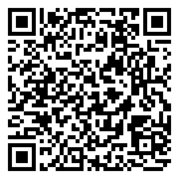 kod QR z danymi kontaktowymi 32049126600000