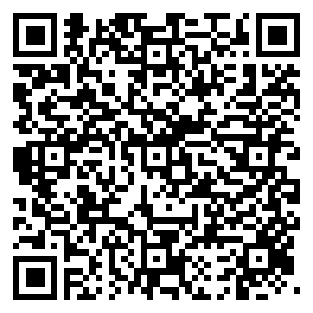 kod QR z danymi kontaktowymi 52494526100000