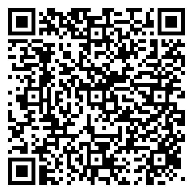 kod QR z danymi kontaktowymi 52168631000000