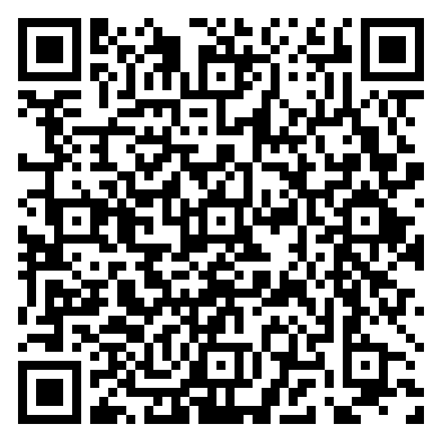 kod QR z danymi kontaktowymi 14129812500000