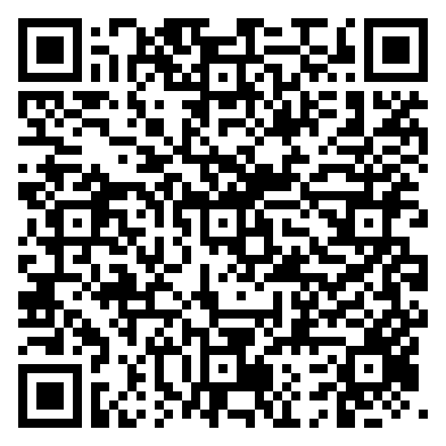 kod QR z danymi kontaktowymi 52666013700000