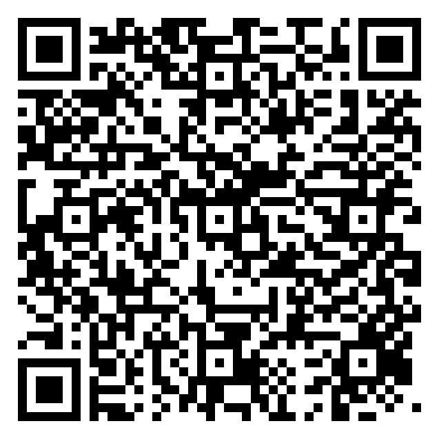 kod QR z danymi kontaktowymi 52790255900000