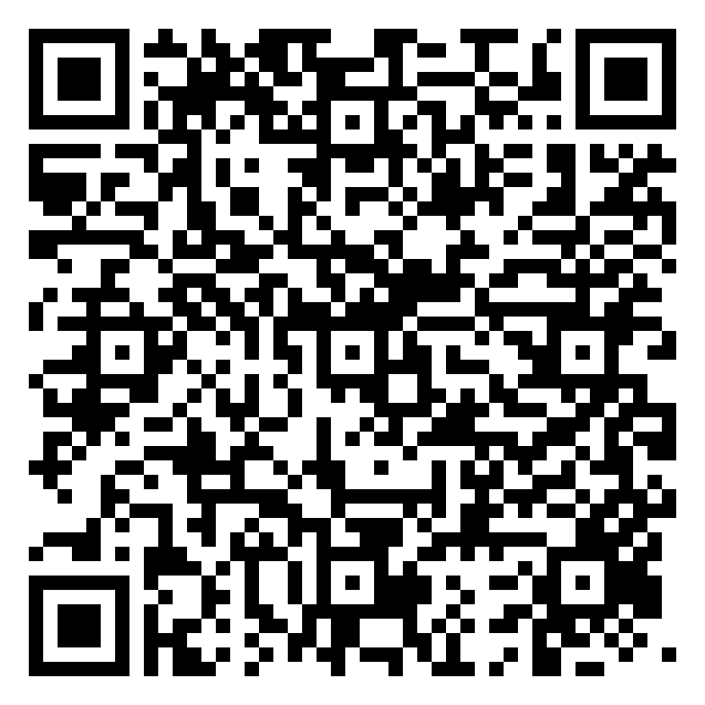 kod QR z danymi kontaktowymi 52805859700000
