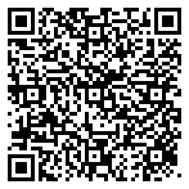 kod QR z danymi kontaktowymi 52930645900000