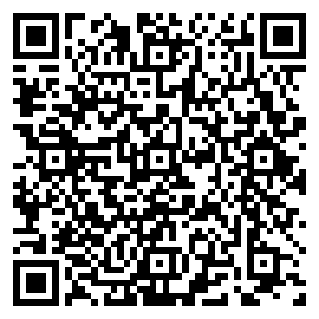 kod QR z danymi kontaktowymi 14042298800000