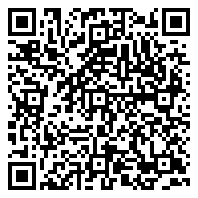 kod QR z danymi kontaktowymi 14175154700000