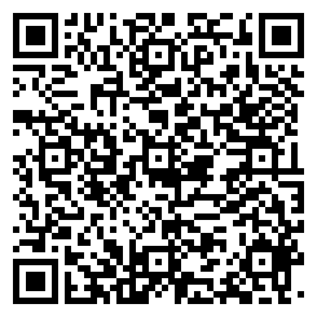 kod QR z danymi kontaktowymi 52703510500000