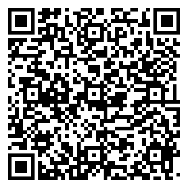 kod QR z danymi kontaktowymi 52700506700000