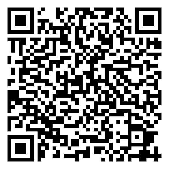 kod QR z danymi kontaktowymi 52726286400000