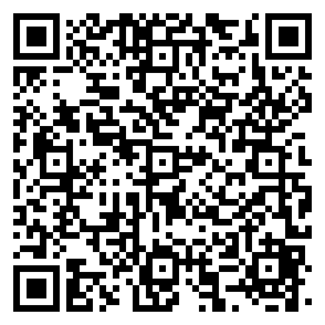 kod QR z danymi kontaktowymi 38830942600000