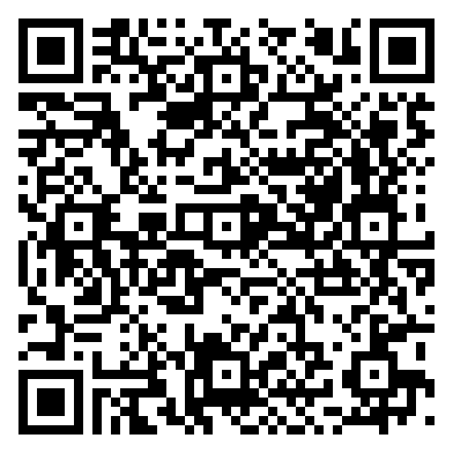 kod QR z danymi kontaktowymi 36189246700000