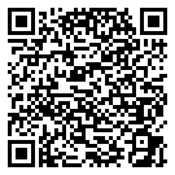 kod QR z danymi kontaktowymi 54168898300000
